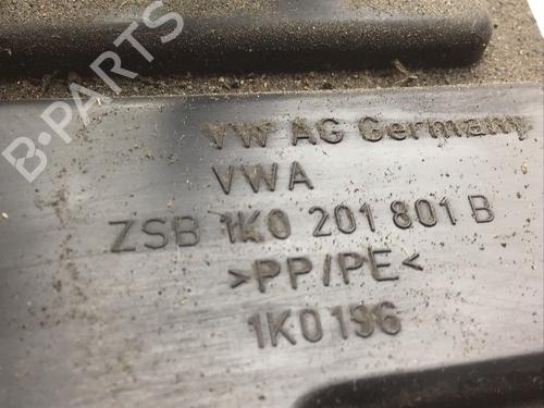 Other VW GOLF V (1K1) 1.6 | BP23423046O1 