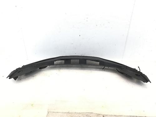 Scuttle panel HONDA CIVIC VIII Hatchback (FN, FK) 1.4 (FK1, FN4) | BP18015249C110 