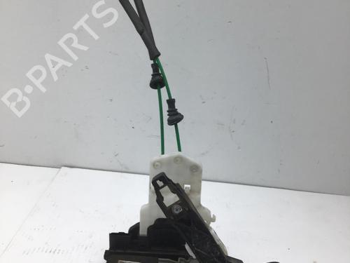 Used Electronic module HYUNDAI i30 (FD) 1.4 (109 hp) 29912681