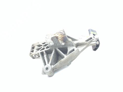 Support FORD KA (RU8) 1.2 (69 hp) 32298916