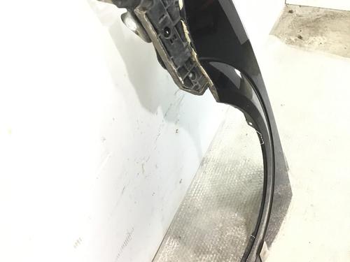 Forkjerm venstre OPEL SIGNUM Hatchback (Z03) 2.8 V6 Turbo (F48) | BP21192313C41 