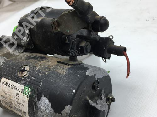 Starter SEAT AROSA (6H1) 1.0 | BP10351903M8 