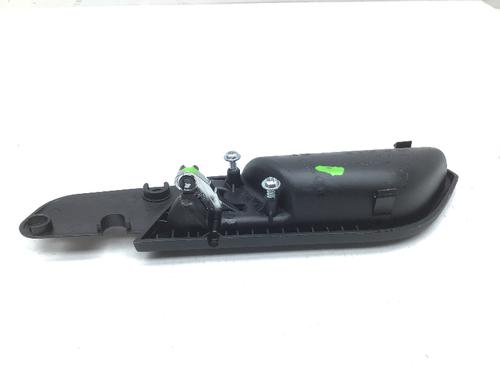 Rear right exterior door handle MERCEDES-BENZ B-CLASS Sports Tourer (W245) B 180 CDI (245.207) | BP23884226C130 