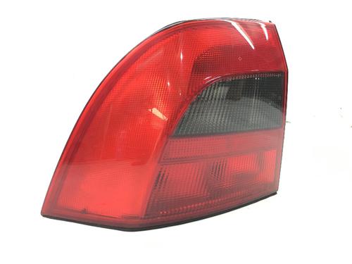 Used Left taillight OPEL VECTRA B (J96) 1.6 i 16V (F19) (100 hp) 9163450
