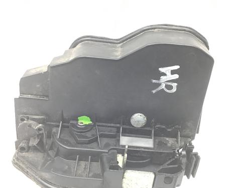 Elektronisk modul BMW X3 (E83) 2.0 sd (177 hp) 18407058