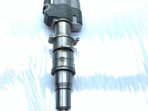 Used Injector Injector BMW 3 (E90) 318 i (143 hp) 36639842 36639842