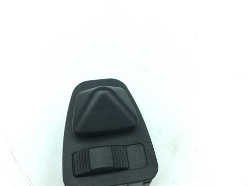 Used Switch Switch BMW 3 Compact (E46) 316 ti (115 hp) 10994328 10994328