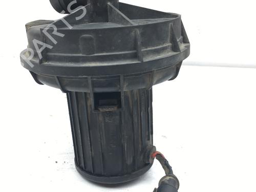 Secondary air pump AUDI A3 (8L1) 1.6 | BP14588402M112 