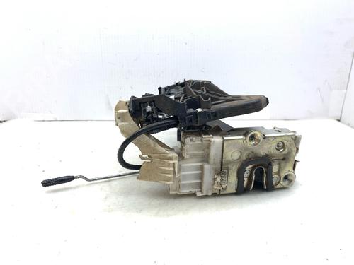 Electronic module MERCEDES-BENZ A-CLASS (W169) A 160 CDI (169.006, 169.306) | BP40118979M83 - Image 6