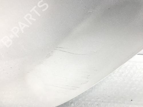Left rear door OPEL ASTRA J (P10) 1.6 (68) | BP19021860C4 