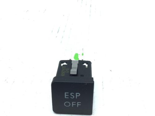 Used Switch VW TOURAN (1T1, 1T2) 1.4 TSI EcoFuel (150 hp) 27673838