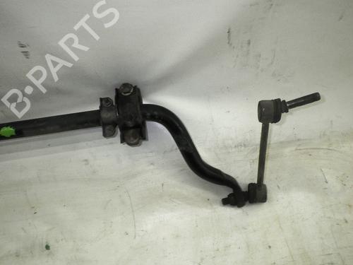 Anti roll bar MERCEDES-BENZ M-CLASS (W164) ML 280 CDI 4-matic (164.120) | BP14584510M96 