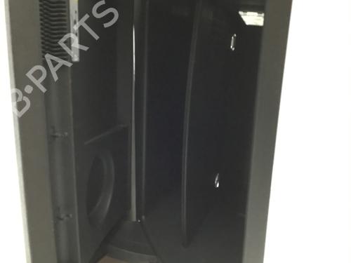 Glove box OPEL ASTRA H Estate (A04) 1.4 (L35) | BP24468776C95 