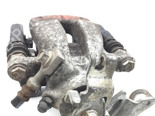 Right rear brake caliper OPEL ASTRA H Estate (A04) 1.8 (L35) | BP15656224M106 
