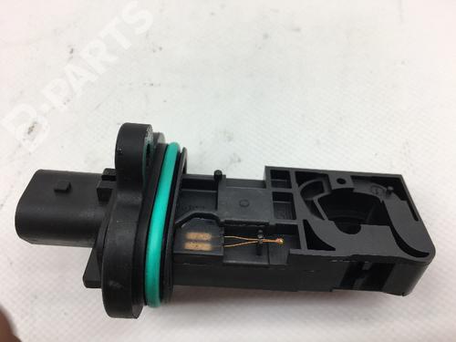 Mass air flow sensor OPEL ADAM (M13) 1.4 | BP8136507M95 