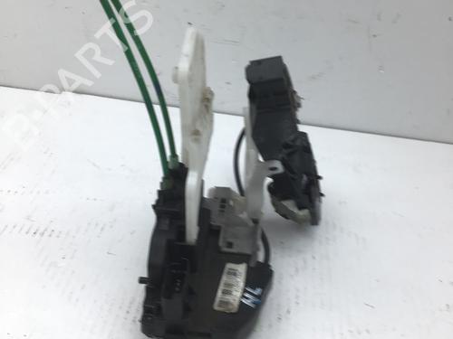 Electronic module HYUNDAI i30 (FD) 1.4 | BP29912681M83