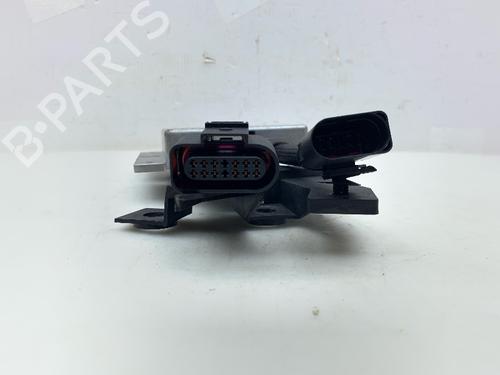 Electronic sensor AUDI A2 (8Z0) 1.6 FSI | BP39529977M84 - Image 4