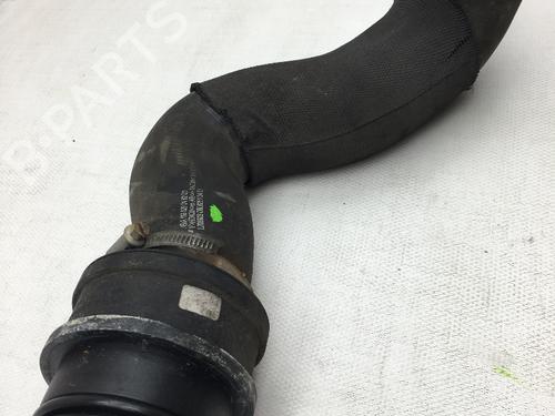 Pipe MERCEDES-BENZ A-CLASS (W169) A 180 CDI (169.007, 169.307) | BP14587468M125 