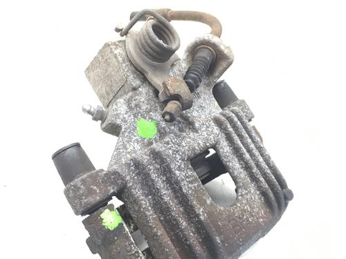 Left rear brake caliper MINI MINI (R50, R53) One | BP14587831M107 