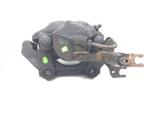 Bremssattel links vorne VW PASSAT B5.5 Variant (3B6) 1.9 TDI | BP14587096M105 