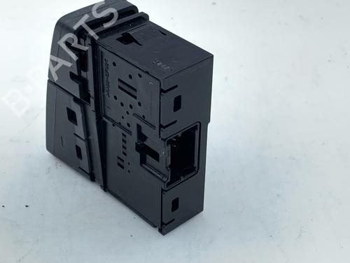 Warning switch SUZUKI SX4 (EY, GY) 1.6 VVT (RW416, YA21S) | BP38921323I22 - Image 2