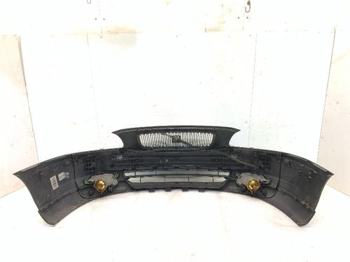 Front bumper VOLVO V70 II (285) D5 | BP32091957C7 
