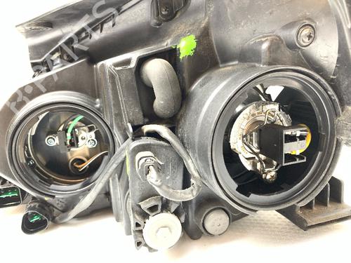 Right headlight HYUNDAI i30 (FD) 1.6 CRDi | BP36999479C29 - Image 6