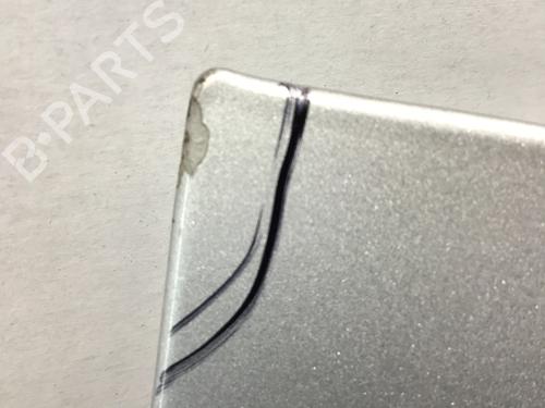 Right front door BMW 5 (E60) 523 i | BP16419286C3 