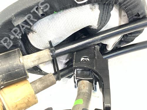 Automatic gearbox selector ALFA ROMEO MITO (955_) 1.4 TJet (955AXA1B) | BP31860088M91 