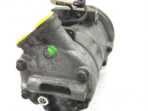AC compressor OPEL TIGRA TwinTop (X04) 1.4 (R97) | BP8887123M34 