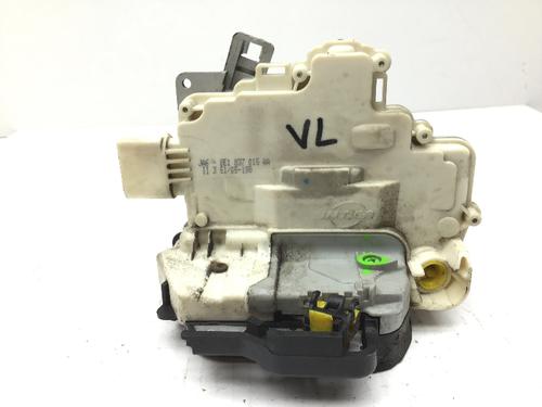 Elektronisk modul AUDI A4 B7 Avant (8ED) 3.2 FSI quattro (255 hp) 22787191