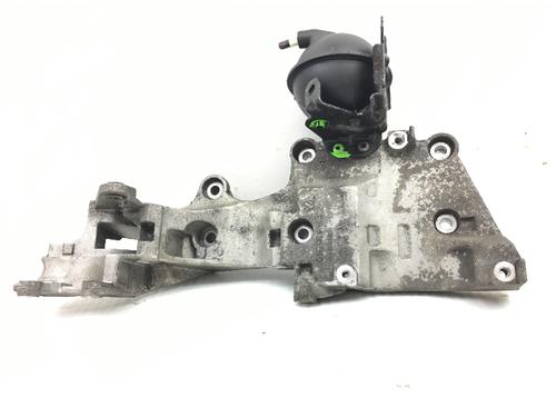 Used Support MITSUBISHI OUTLANDER II (CW_W) 2.0 DI-D (CW8W) (140 hp) 14586767