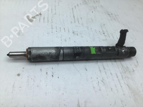 Used Injector FORD FOCUS I Turnier (DNW) 1.8 TDCi (100 hp) 20122279
