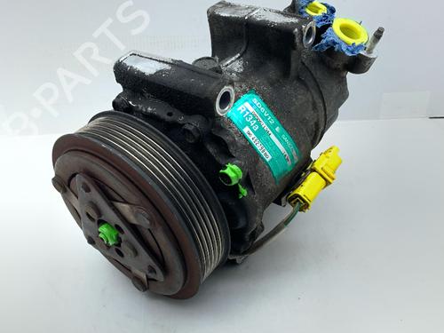 Compresseur AC Compresseur AC 37705070 37705070