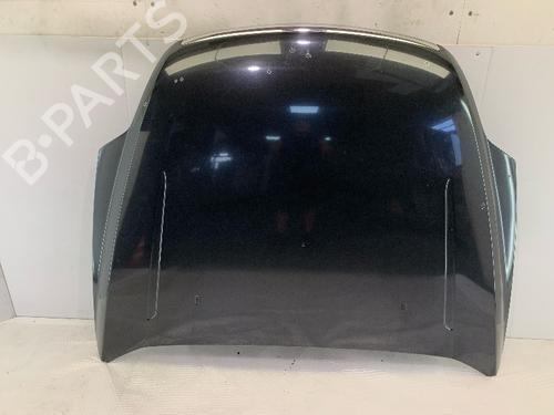 Capot Capot FORD MONDEO IV (BA7) 2.0 (145 hp) 36669812 36669812