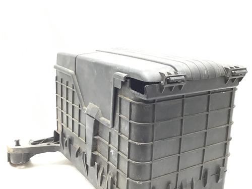 Support VW GOLF V (1K1) 1.9 TDI | BP25920566C155 