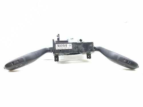 Switch SKODA ROOMSTER (5J7) 1.6 | BP40448743I30 - Image 4