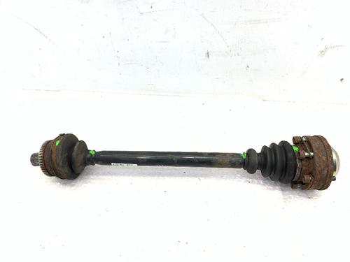 Left rear driveshaft AUDI A4 B7 Avant (8ED) 2.0 TFSI quattro | BP34208696M40  - Image 7