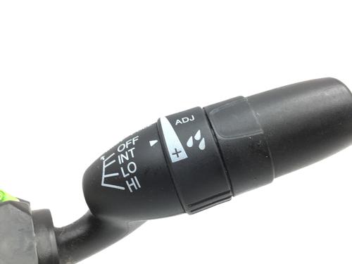 Switch HONDA CIVIC VIII Hatchback (FN, FK) 1.4 (FK1, FN4) | BP17960430I30 