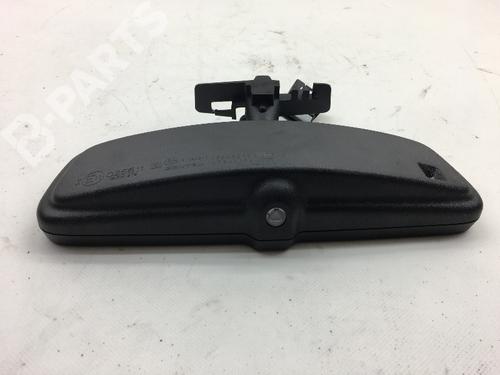 Rear mirror OPEL ASTRA H (A04) 1.4 (L48) | BP7071553I6 