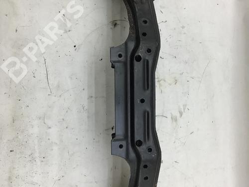 Used Subframe BMW 3 (E46) 320 d (150 hp) 6805299