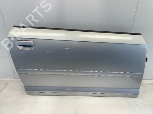 Used Right front door AUDI A3 (8P1) 1.4 TFSI (125 hp) 30174069