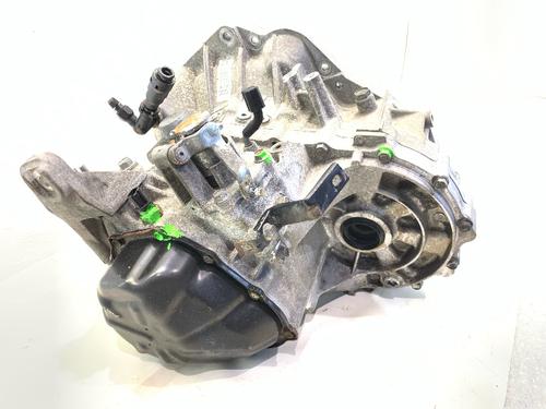 Gearbox SUZUKI SX4 (EY, GY) 1.6 VVT (RW416, YA21S) | BP38921336M3 - Image 4