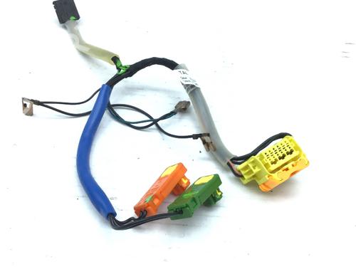 Ledningsnet VW PASSAT B6 Variant (3C5) 2.0 TDI (140 hp) 24829515
