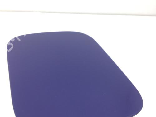 Fuel flap VW GOLF III (1H1) 1.4 | BP22763546C131 
