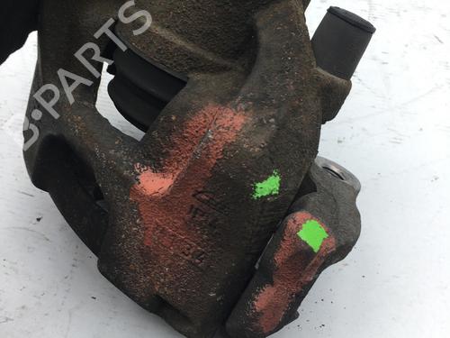 Right front brake caliper SAAB 9-3 Estate (E50) 1.9 TiD | BP14588196M104 