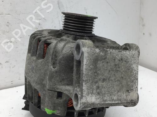 Alternator FORD FIESTA VI (CB1, CCN) 1.25 | BP27643327M7 