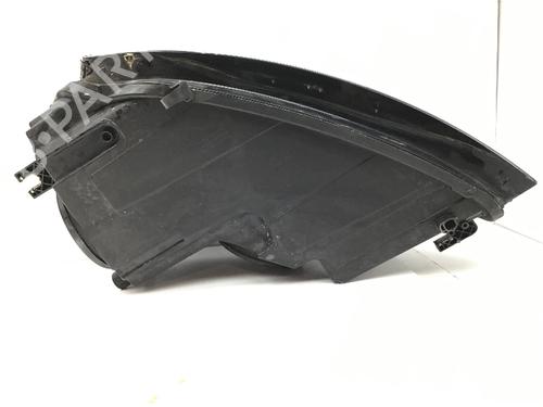 Right headlight AUDI A3 (8P1) 1.4 TFSI | BP19333090C29 