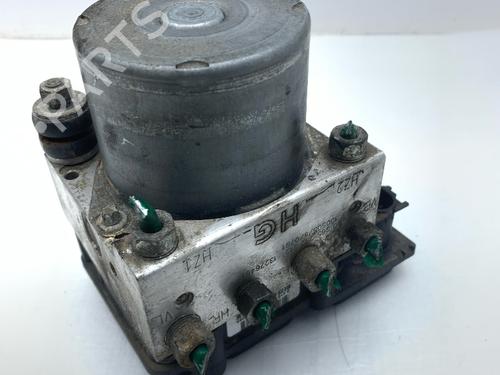 Módulo de ABS OPEL COMBO Tour 1.3 CDTI 16V (75 hp) 32190577