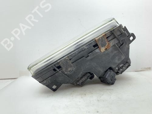 Left headlight BMW 3 Touring (E36) 318 i | BP35752085C28 - Image 2